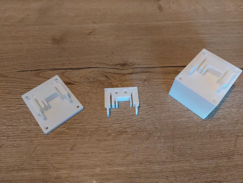 Xem chủ sở hữu công cụ - Image 1