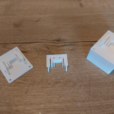 Xem chủ sở hữu công cụ