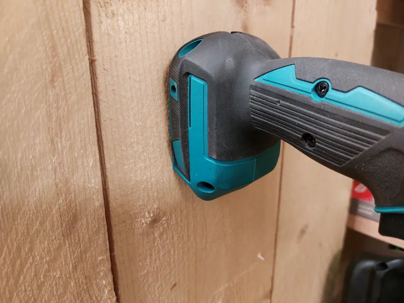 Xem chủ sở hữu công cụ - Image 2