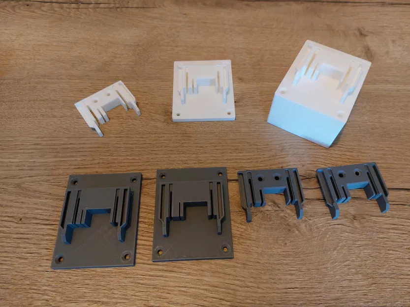 Xem chủ sở hữu công cụ - Image 3