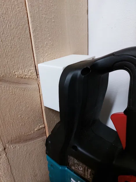 Xem chủ sở hữu công cụ - Image 4