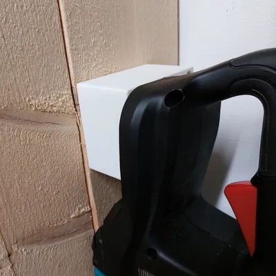 Xem chủ sở hữu công cụ