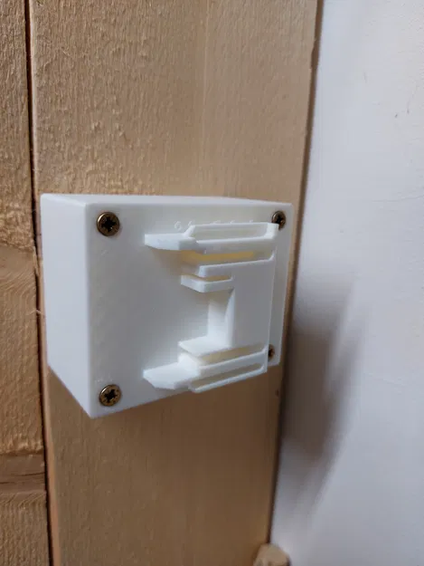 Xem chủ sở hữu công cụ - Image 5