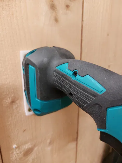 Xem chủ sở hữu công cụ - Image 7