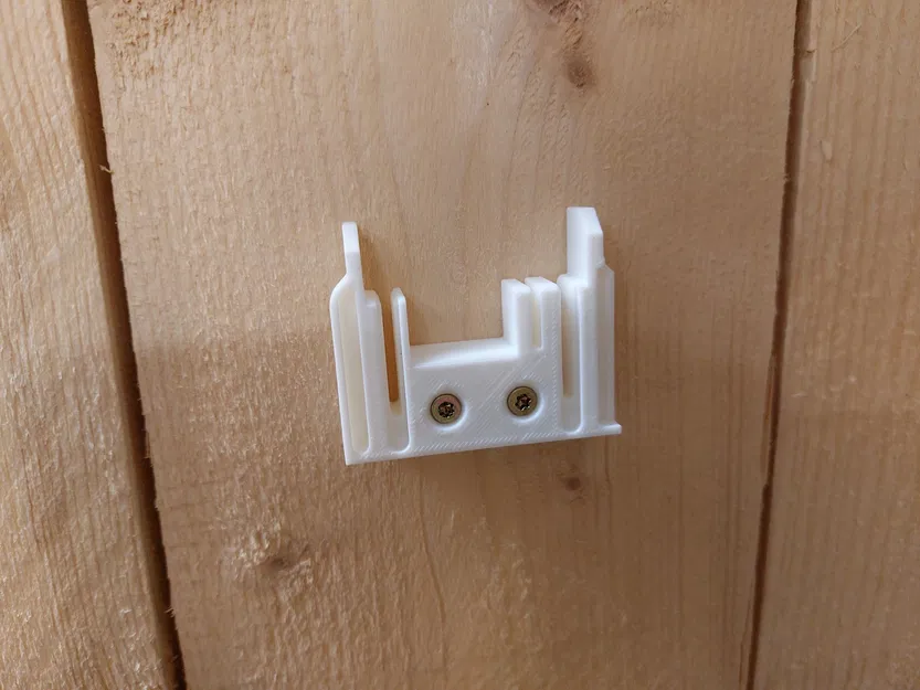 Xem chủ sở hữu công cụ - Image 8