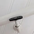 Tấm gắn kết - Thumbnail 1