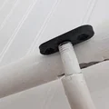 Tấm gắn kết - Thumbnail 2