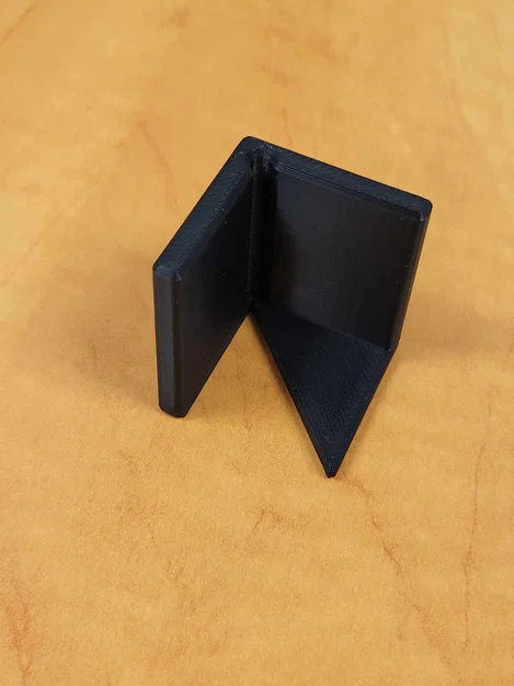 Trung tâm tìm thấy - Image 1