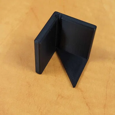 Trung tâm tìm thấy