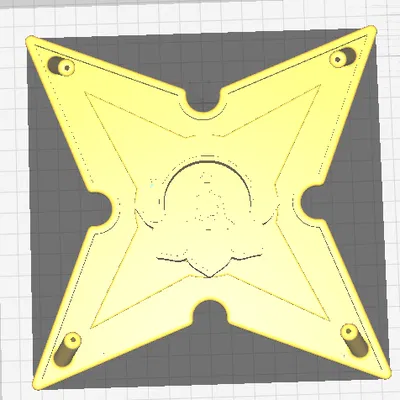 Người đốt nhang với ngọn nến Phật