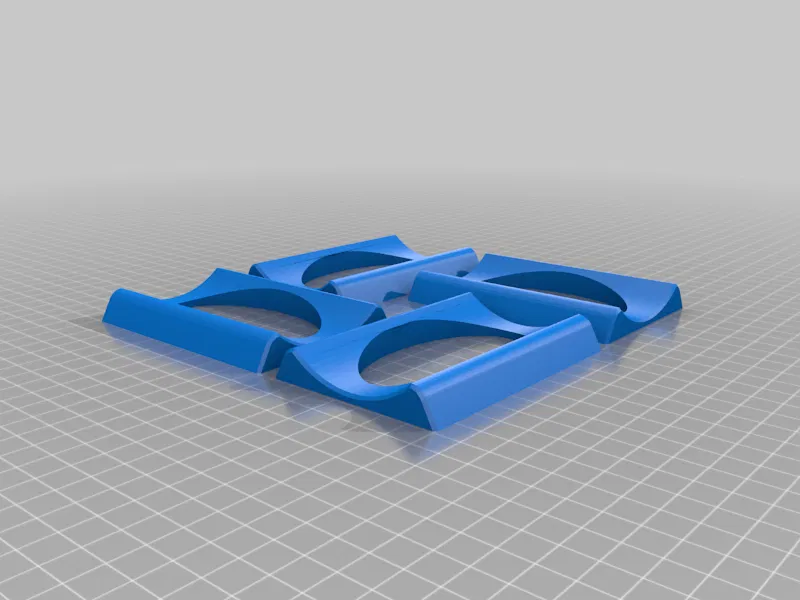 Rượu hỗ trợ x4 - Image 1