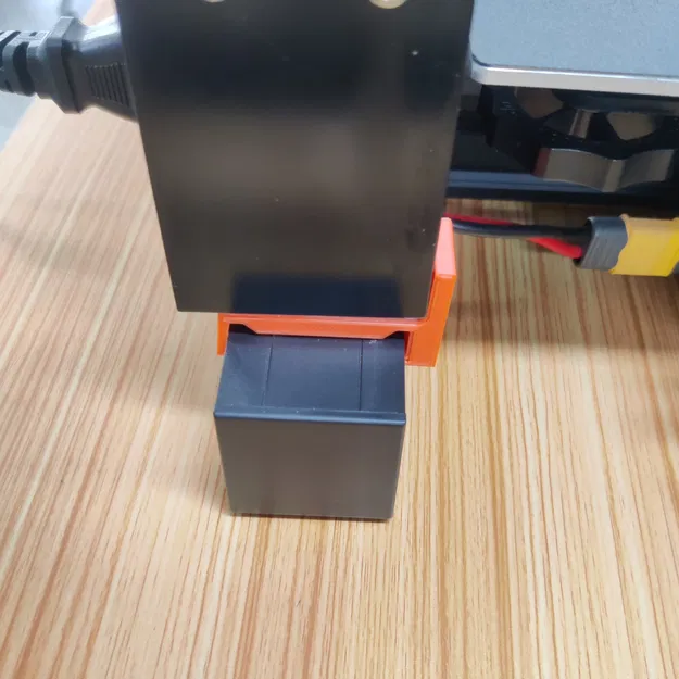 Elegoo Sửa đổi chính thức Neptune 4/4 Pro - Image 3