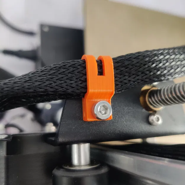 Elegoo Sửa đổi chính thức Neptune 4/4 Pro - Image 4