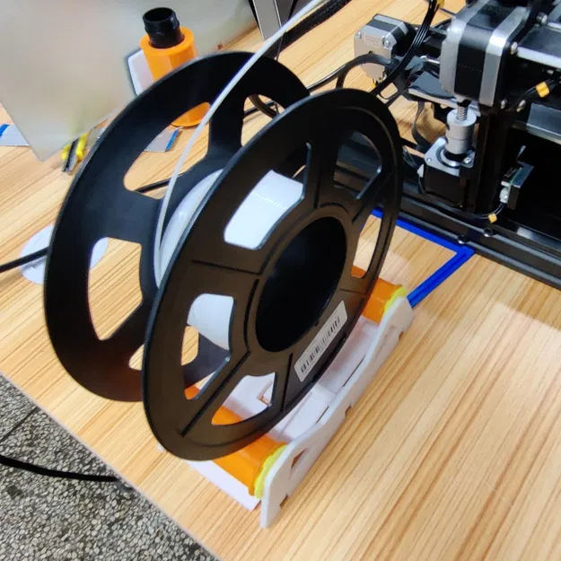 Elegoo Sửa đổi chính thức Neptune 4/4 Pro - Image 7