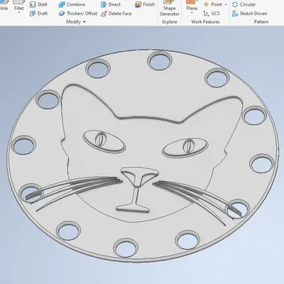 Người giữ chỉ nha khoa