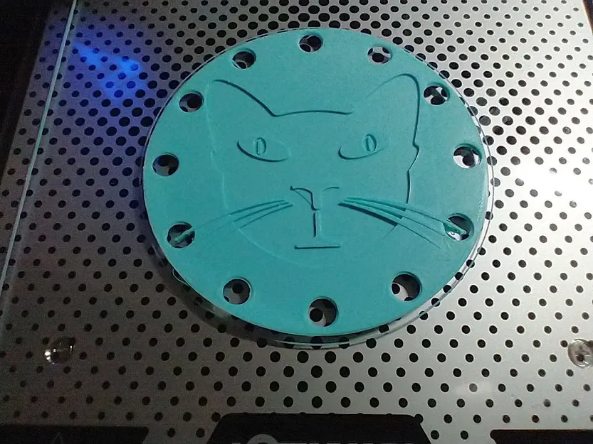 Người giữ chỉ nha khoa - Image 3