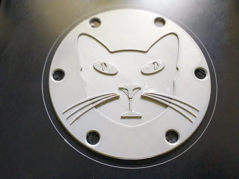 Người giữ chỉ nha khoa - Image 4