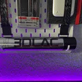 Người giữ băng sát thương 3DLAC - Thumbnail 1