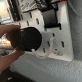Người giữ băng sát thương 3DLAC - Thumbnail 2