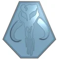 Ánh sáng Mandalorian - Thumbnail 1