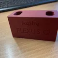 Aspire Flexus Q Đứng đơn & kép - Thumbnail 1