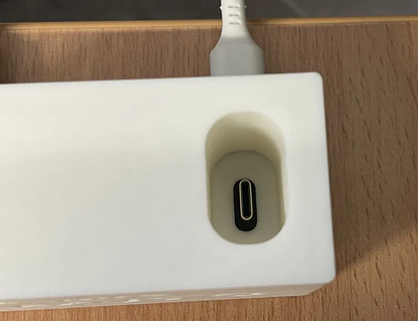 Aspire Flexus Q Đứng đơn & kép - Image 4