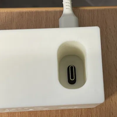 Aspire Flexus Q Đứng đơn & kép