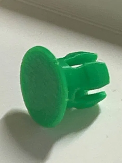 Vòng phát hành đóng cho bộ chia - Image 2