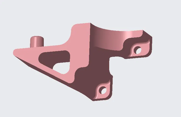 So sánh khung đồng hồ với sê -ri Ender - Image 6