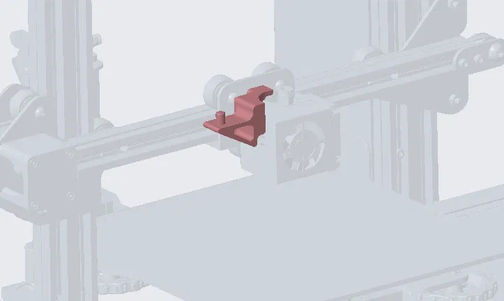 So sánh khung đồng hồ với sê -ri Ender - Image 10