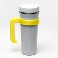 Thermoflask/Takeya 32oz Tumbler Tay cầm - Thumbnail 1