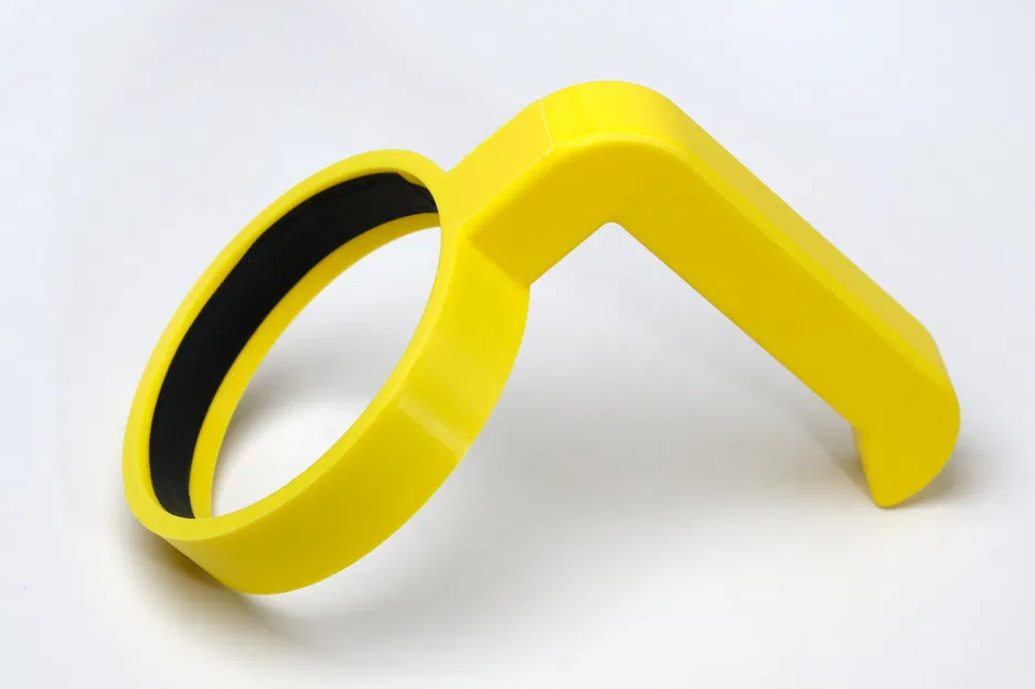 Thermoflask/Takeya 32oz Tumbler Tay cầm - Image 2