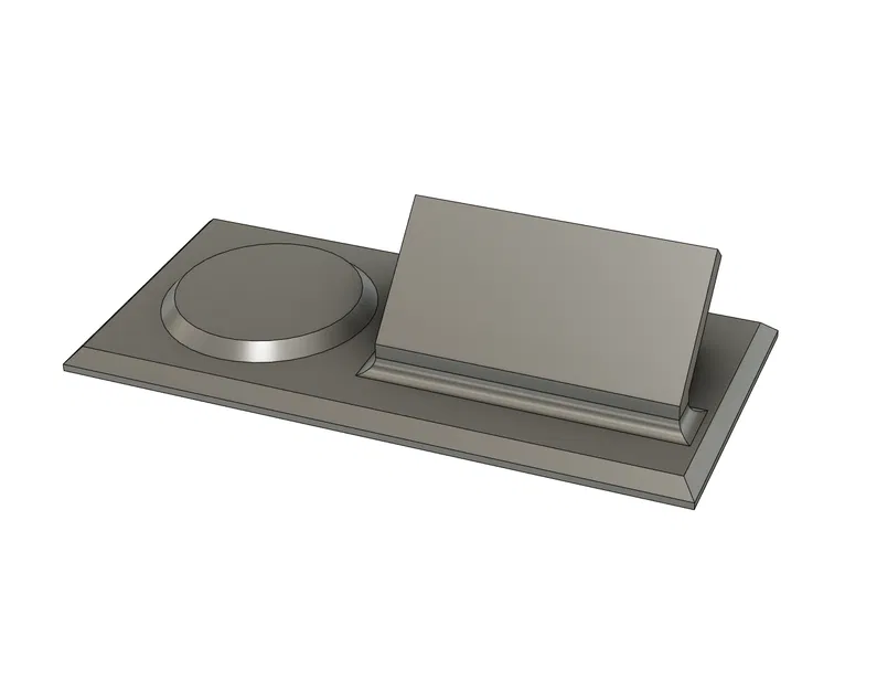 Hiển thị thu nhỏ Ø25mm - Image 1