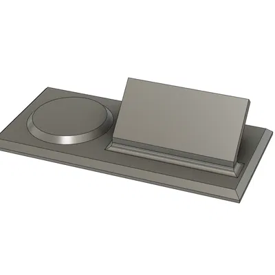 Hiển thị thu nhỏ Ø25mm