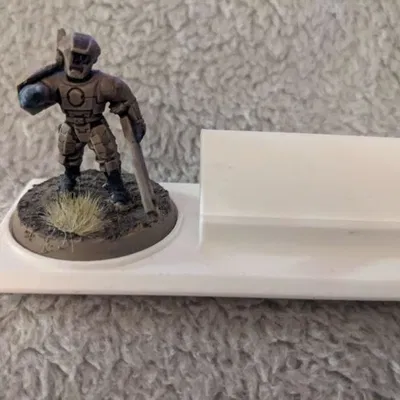 Màn hình thu nhỏ - Remix