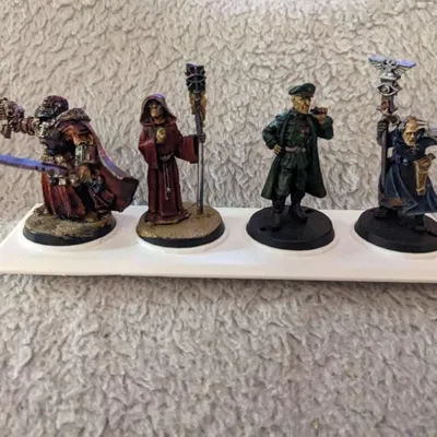 Màn hình thu nhỏ - Remix