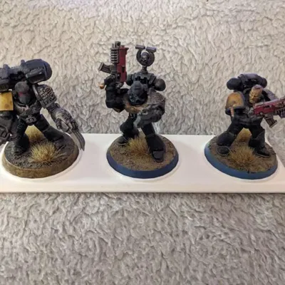 Màn hình thu nhỏ - Remix