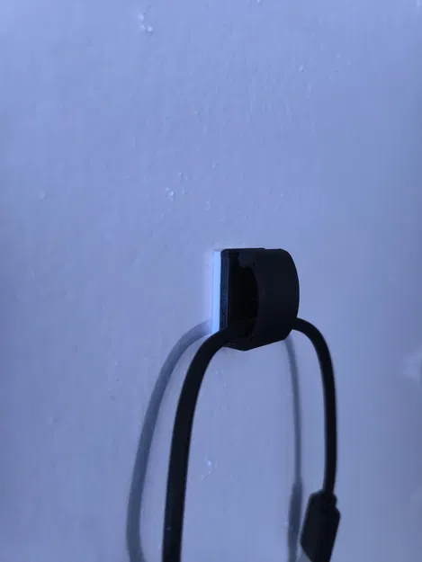 CLIP CLIP cho các dải xốp cắt sẵn Superglue - Image 1