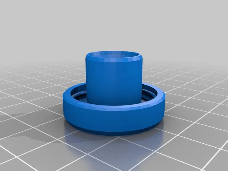 Bẫy ruồi giấm với quả cầu hủy diệt dao động - Image 4