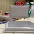 Chủ sở hữu danh thiếp bất động sản phối lại - Thumbnail 1
