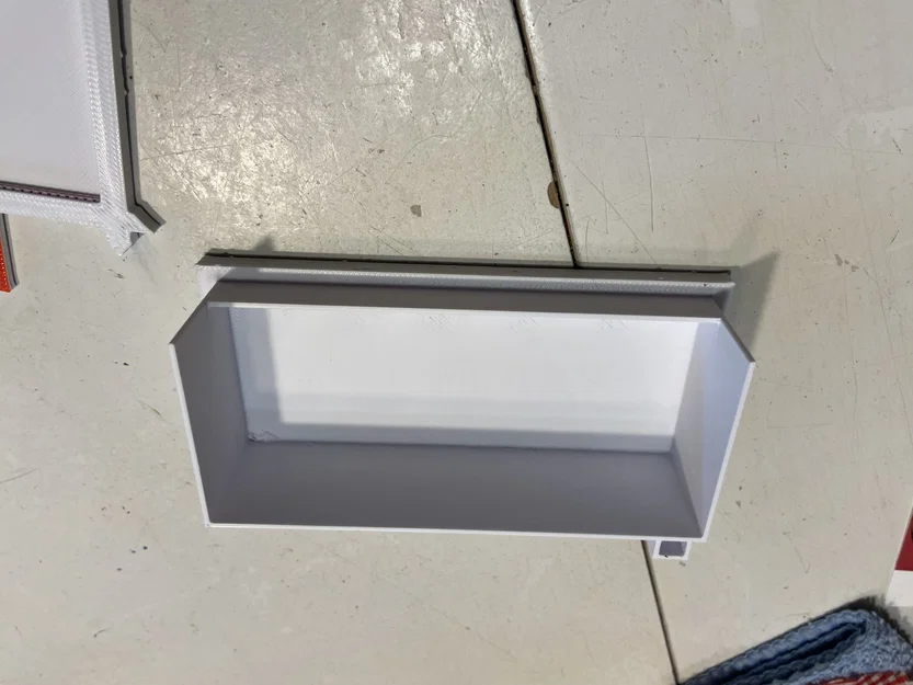 Chủ sở hữu danh thiếp bất động sản phối lại - Image 3