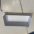 Chủ sở hữu danh thiếp bất động sản phối lại - Thumbnail 3