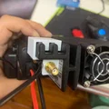 Khung giá 578 bt Ant - Thumbnail 1