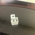 Khung giá 578 bt Ant - Thumbnail 2