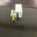 Khung giá 578 bt Ant - Thumbnail 3