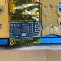 Khung giá 578 bt Ant - Thumbnail 5