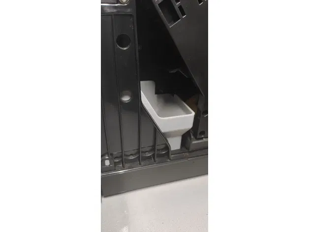 Saeco picobarist - Image 1