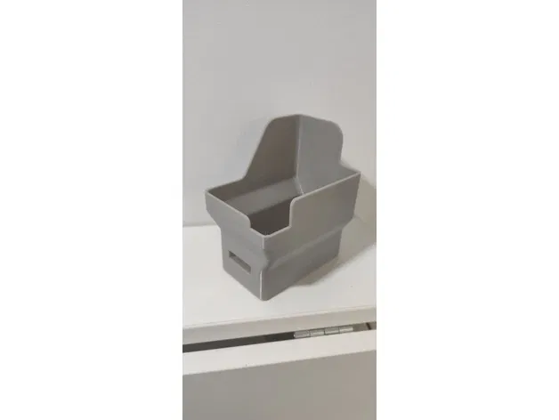 Saeco picobarist - Image 3