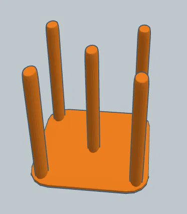 Kiểm tra chuỗi được cập nhật (rút lại) - Image 1