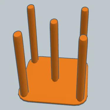 Kiểm tra chuỗi được cập nhật (rút lại)